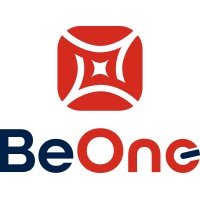 BeOne Medicines Logo